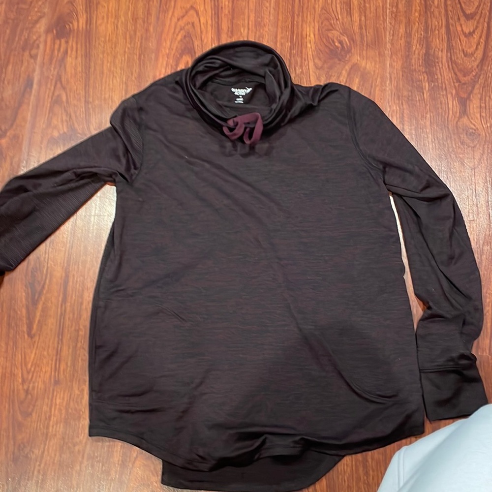 Old Navy Athletic Wear